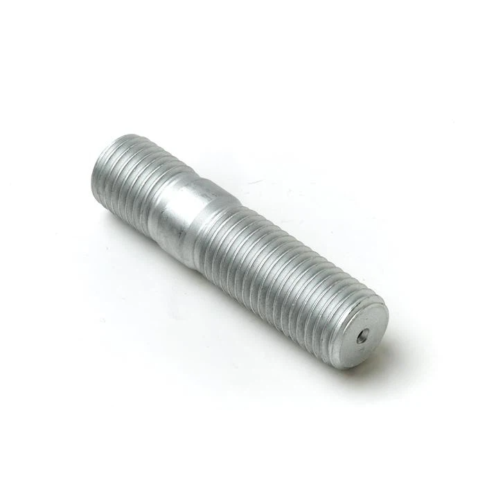Thick Stud Bolt DIN940